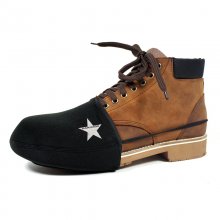 Προστατευτικό παπουτσιού Harisson Neoprene IN78