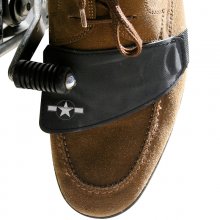 Προστατευτικό παπουτσιού Harisson IN71