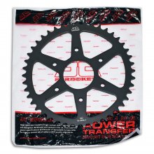 Γρανάζι κίνησης πίσω JTR890.45ZBK JT