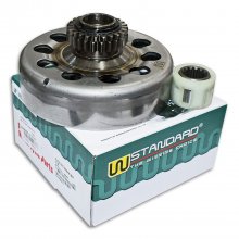 Καμπάνα φυγοκεντρικού Yamaha Crypton-X 135 W-Standard