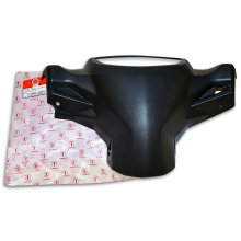 Καβούκι κοντέρ Yamaha Crypton T110 Tanaka