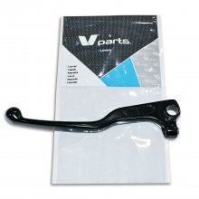 Μανέτα αριστερή - δεξιά Ducati Monster 400 / 600 / 750 / 900 μαύρη Vicma