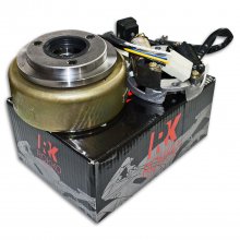 Πηνία με βολάν Lifan 125