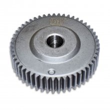 Γρανάζι μίζας Yamaha Crypton-R 105 / 115 διπλό  W-Standard