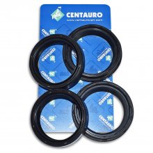 Τσιμούχες πιρουνιού & ξύστρες σετ Honda XLV1000 Varadero P111A094FK Centauro