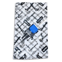 Αισθητήρες Θερμοκρασίας