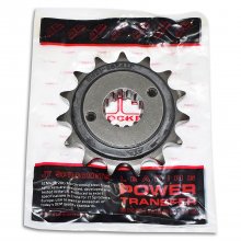 Γρανάζι κίνησης εμπρός JTF296.15RB JT