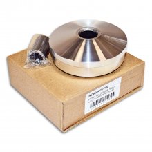 Μπιλιοφόρος (Variator) Scooter GY6 50 / Kymco Agility 50 / Sym Symphony 50