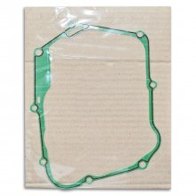 Φλάντζα συμπλέκτη Keeway Target 125