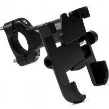 Βάση κινητού Extreme Style R7 metal UCH000137