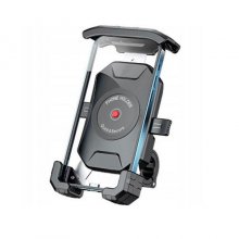 Βάση κινητού Extreme Style R15 metal UCH000190