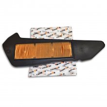 Φίλτρο ιμάντα Yamaha X-Max 300 HFA4301 Everestt