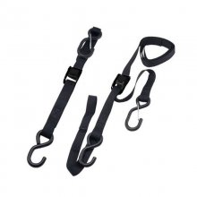 Ιμάντες σετ με άγκιστρα Unit D3602