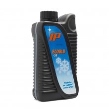 Αντιψυκτικό υγρό IP -20 1lt