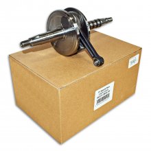 Στροφαλομπιέλα Honda Innova 125 PT Special Parts