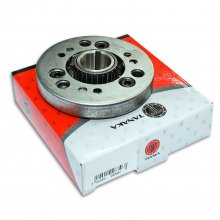 Κόμπλερ μίζας Kymco Agility 125 / 200 Tanaka