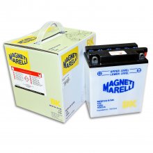 Μπαταρία YB12A-B (MOB12AB) Magneti Marelli