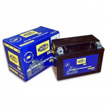 Μπαταρία YTX9-BS-FA GEL (MOTX9FA) Magneti Marelli