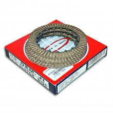 Δίσκοι αμπραγιάζ Kawasaki Max-100 ROC