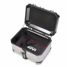 Εσωτερικός Τάπητας Givi E201