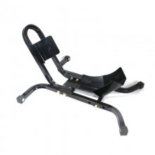 Σταντ εμπρός τροχού Chaft IN1998