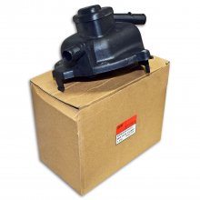 Αντλία νερού Peugeot Speedfight 50 OEM