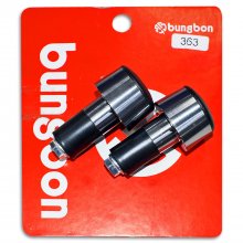 Αντίβαρα τιμονιού Bungbon 363 τιτάνιο