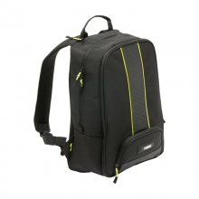 ΤΣΑΝΤΑ ΠΛΑΤΗΣ TC2 17LT BLACK TAAC BY TUCANO URBANO