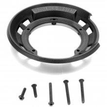 Βάση Tank Bag Honda CRF1000 Africa '16 BF25 Givi