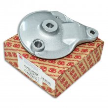 Κιθάρα ταμπούρου πίσω Honda C50C 12V / GLX 50-90 SYS