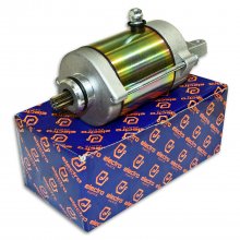 Μίζα Sym GTS 250-300 / Kymco Grand Dink 250 / Kymco X-Citing 250-300 / Kymco People 250-300 Electro Parts