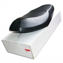 Σέλα Honda Innova 125 IKKYU