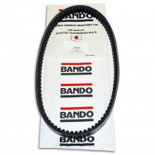 Ιμάντας κίνησης Kymco MXU / KXR / Dink 250-300 BAN-B5402K Bando