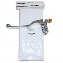 Μανέτα αριστερή Enduro Universal Maximus