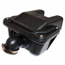 Φιλτροκούτι Honda Supra 100 / Lifan 100