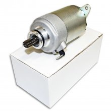 Μίζα Kymco Agility 125 / 150 / 200 BLF031