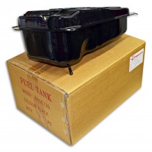 Ρεζερβουάρ Honda Innova 125 PT Special Parts