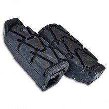 Λάστιχα μαρσπιέ ζευγάρι Honda GTR 150