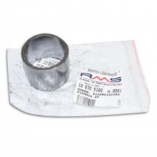 Ζοάν εξάτμισης Piaggio Beverly 125 - 300 RMS