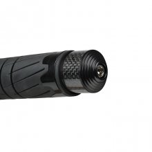 Αντίβαρα τιμονιού universal Chaft IN1316 carbon