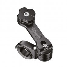 Βάση στήριξης Smartphone Quick Clic Chaft IN1912