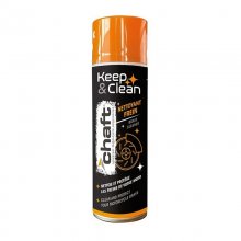 Καθαριστικό φρένων Chaft Keep & Clean Nettoyant KC002 500ml