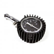 Μανόμετρο Chaft IN805