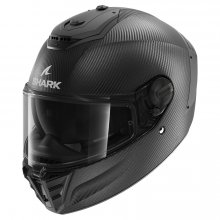 Κράνος Shark Spartan Rs Skin DMA Carbon mat