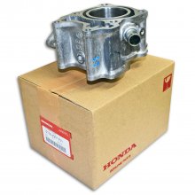 Κύλινδρος Honda PCX 150 '14 γνήσιος