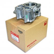 Κύλινδρος Honda PCX 150 '15> γνήσιος