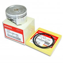 Πιστόνι κιτ Honda PCX 150 58mm γνήσιο