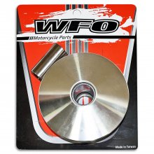 Μπιλιοφόρος (Variator) Sym Symphony ST 125 - 150 WFO