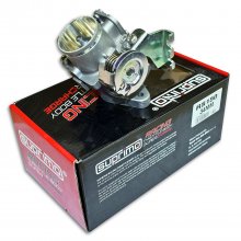 Σώμα Injection (πεταλούδα ψεκασμού) με λαιμό Honda GTR 150 34mm Suprimo