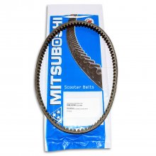 Ιμάντας κίνησης Kymco People S 250 '03-'06 / Kymco X-Citing 250 '05 MBLSC041 Mitsuboshi